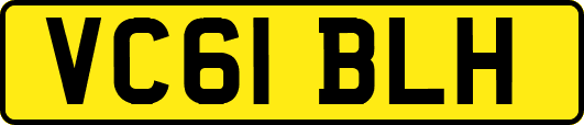 VC61BLH