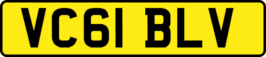 VC61BLV