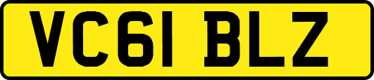 VC61BLZ