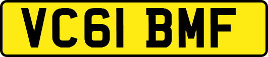 VC61BMF