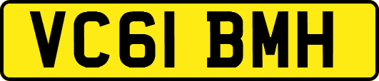 VC61BMH