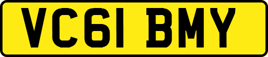 VC61BMY