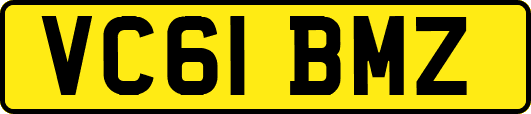 VC61BMZ