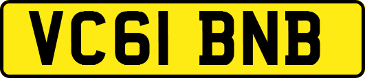 VC61BNB