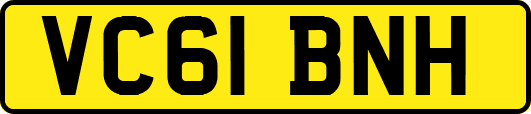 VC61BNH