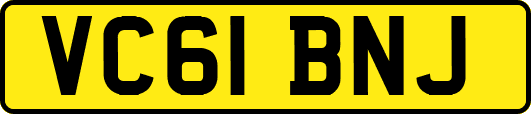 VC61BNJ