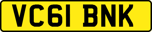 VC61BNK