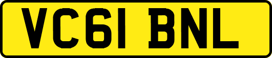 VC61BNL