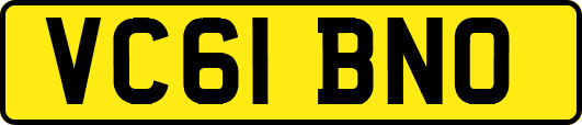 VC61BNO