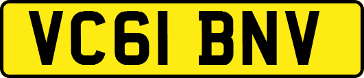 VC61BNV