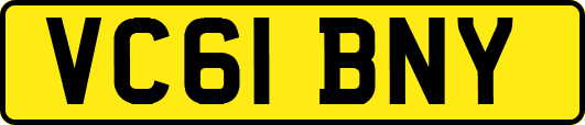 VC61BNY
