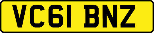 VC61BNZ