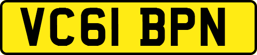 VC61BPN
