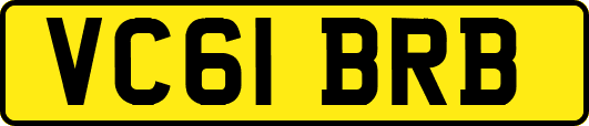 VC61BRB
