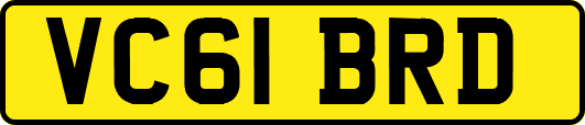 VC61BRD