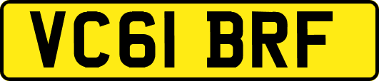 VC61BRF