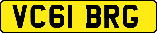 VC61BRG