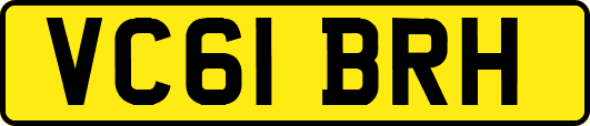 VC61BRH