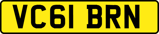 VC61BRN
