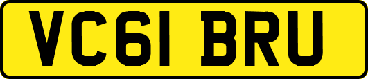 VC61BRU