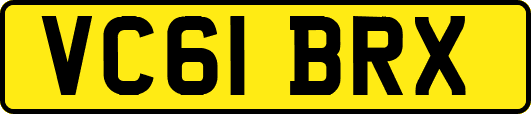 VC61BRX