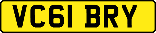 VC61BRY