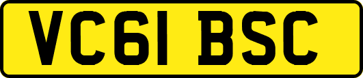 VC61BSC