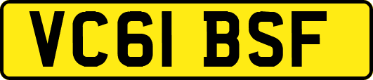 VC61BSF