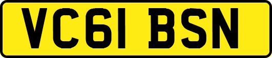VC61BSN