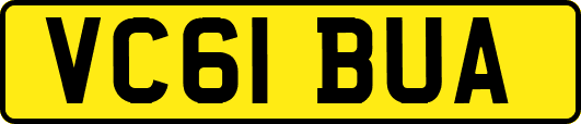 VC61BUA