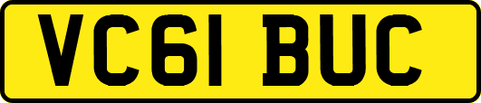 VC61BUC