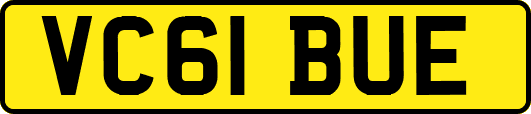 VC61BUE