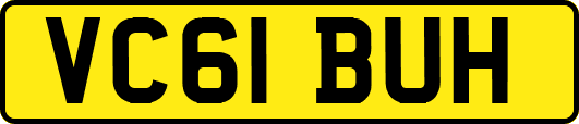 VC61BUH