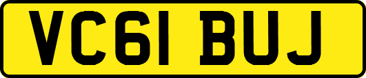 VC61BUJ
