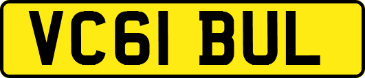 VC61BUL