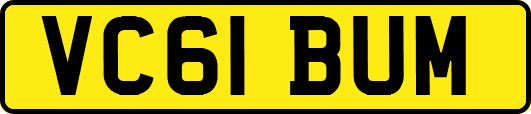 VC61BUM