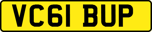 VC61BUP