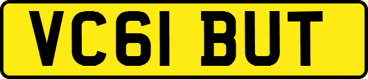 VC61BUT