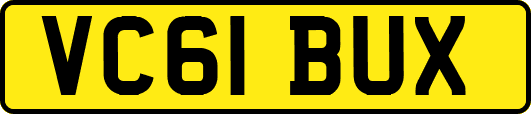 VC61BUX