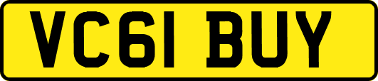 VC61BUY