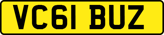VC61BUZ
