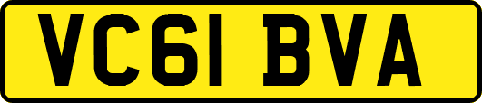 VC61BVA