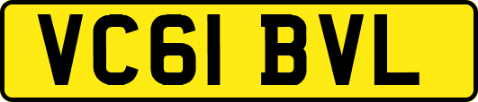VC61BVL