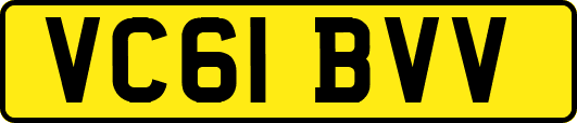 VC61BVV