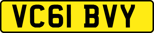 VC61BVY