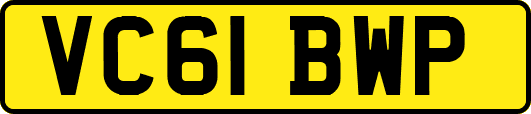 VC61BWP