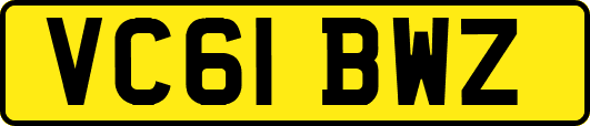 VC61BWZ