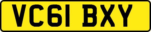 VC61BXY