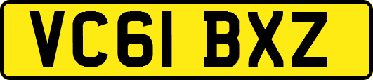 VC61BXZ