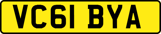 VC61BYA